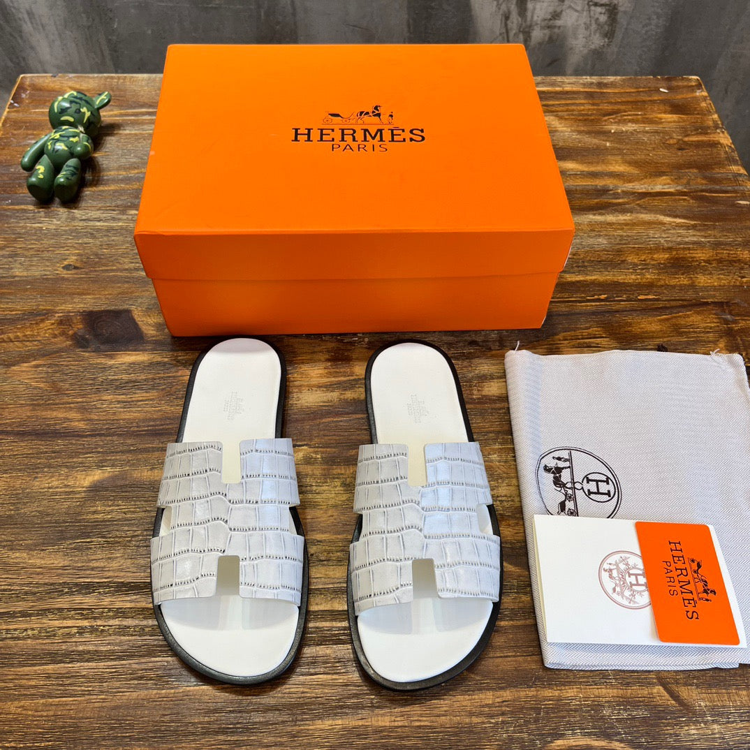 HERM Sandal