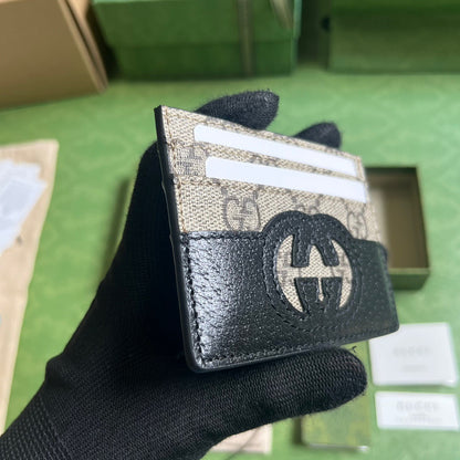 GUC Wallet