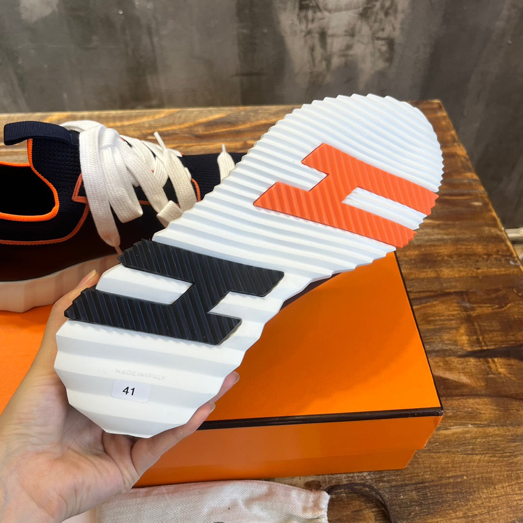 HERM Sneakers