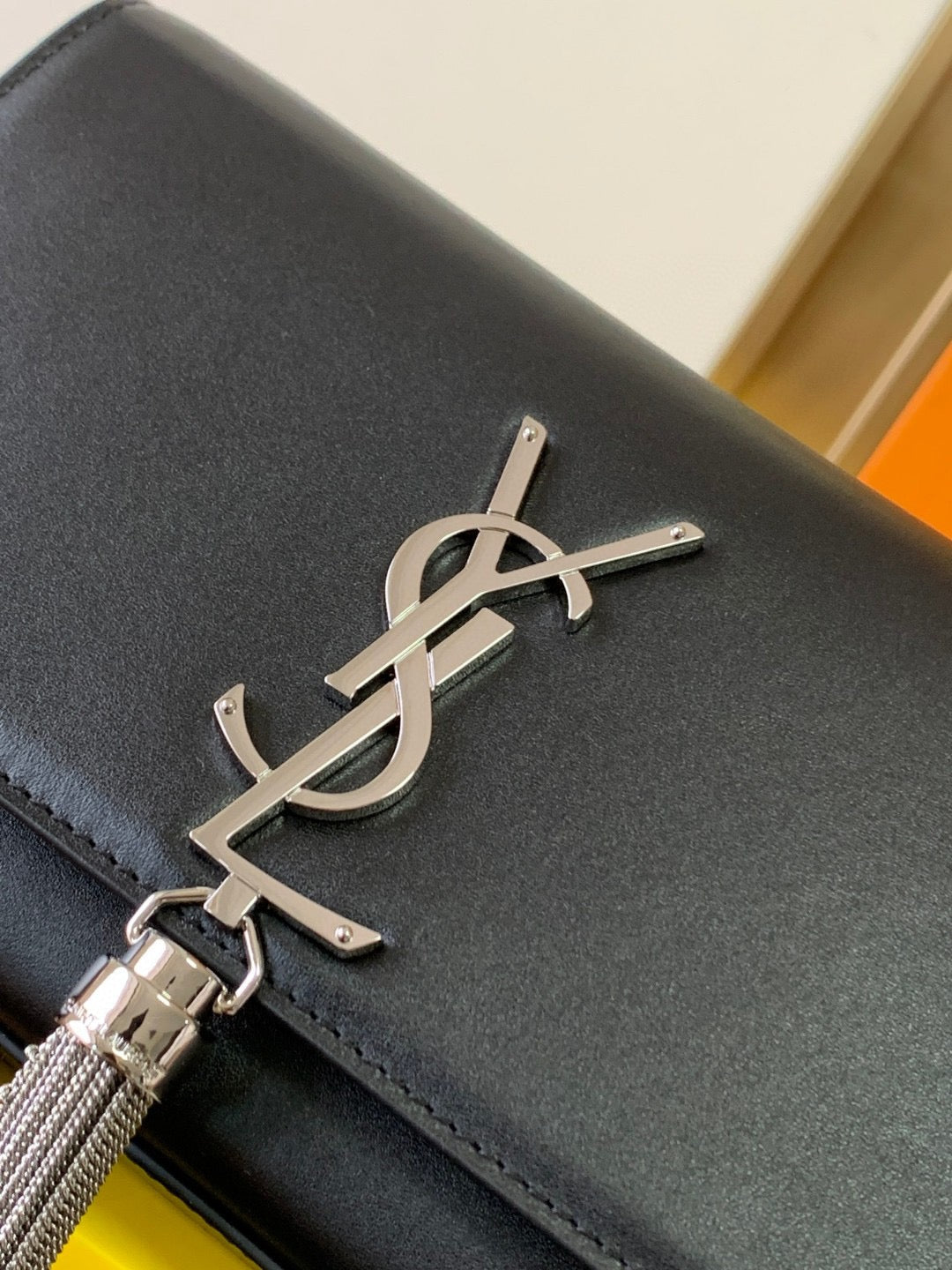 YLS Kate 20cm