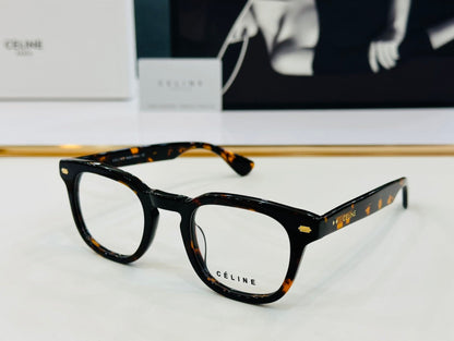 TRIOMPHE SUNGLASS CL1033 IN ACETATE