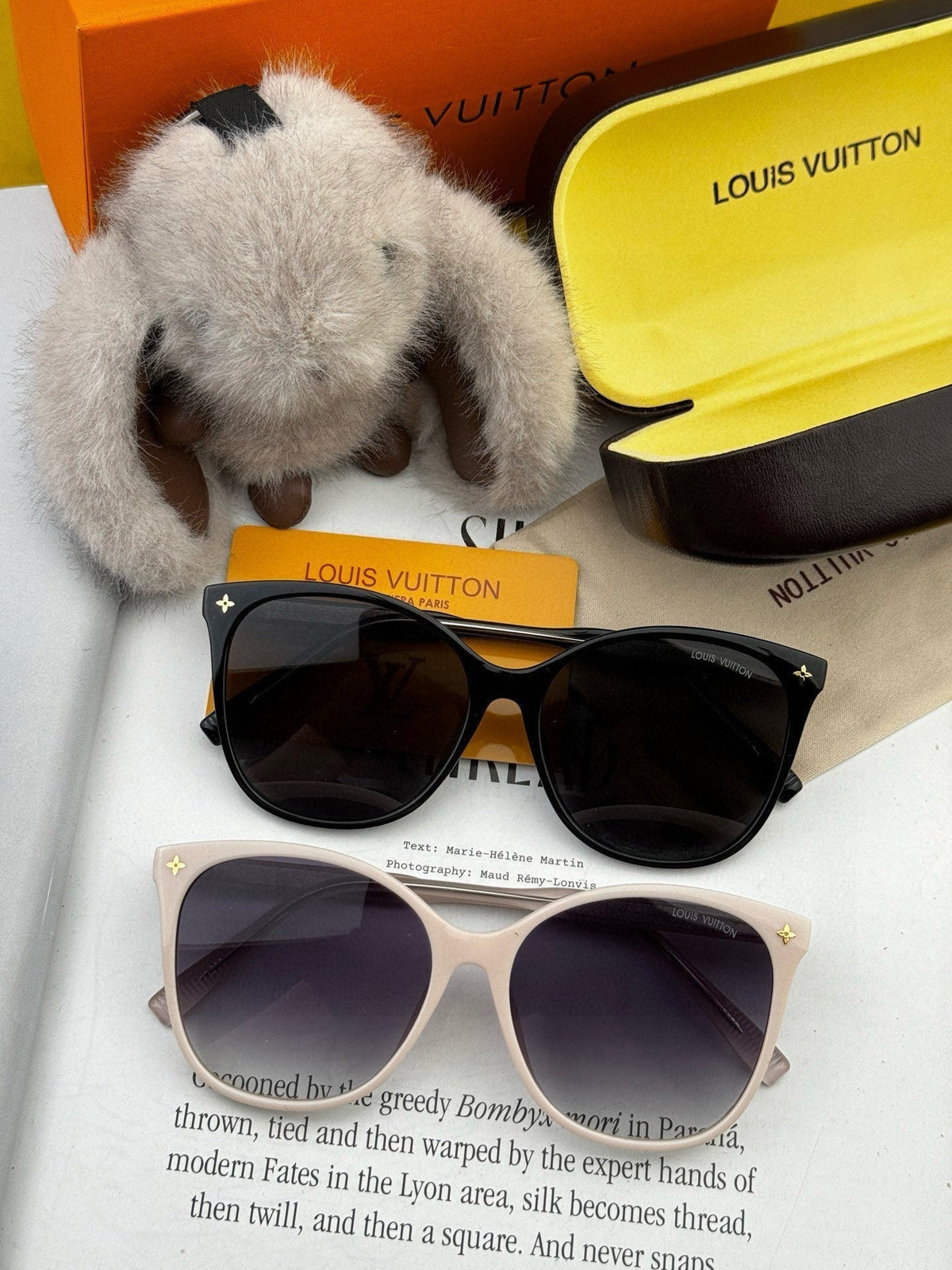 SIGNATURE ROUND SUNGLASSES L3387 IN ACETATE