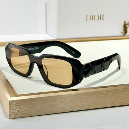 MONTAIGNE SUNGLASS LABY99.22 A3I IN ACETATE