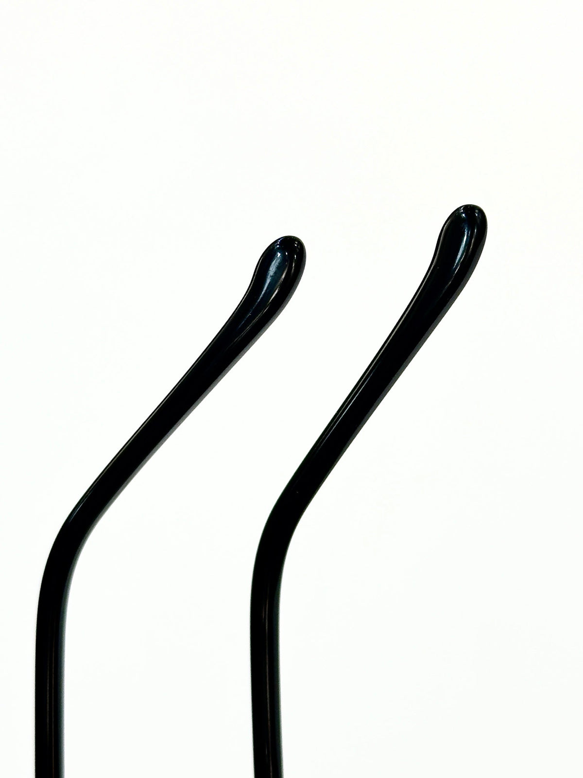 PANTHÈRE ROUND FRAME SUNGLASSES CT0267 IN METAL